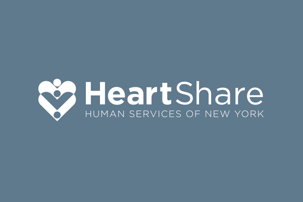 HeartShare Human Services of New York  Girl with Special Needs Experiences  Inclusion with HeartShare Grant
