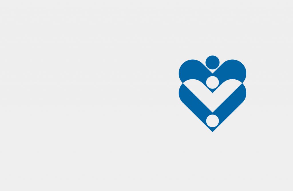 heartshare logo