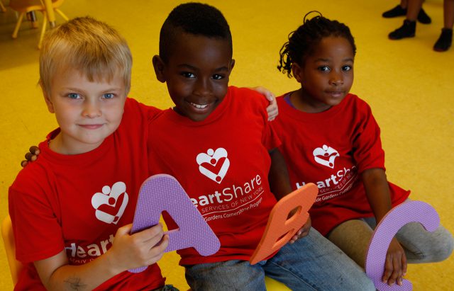 heartshare-cornerstone-banner