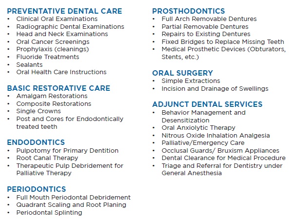 dental-services