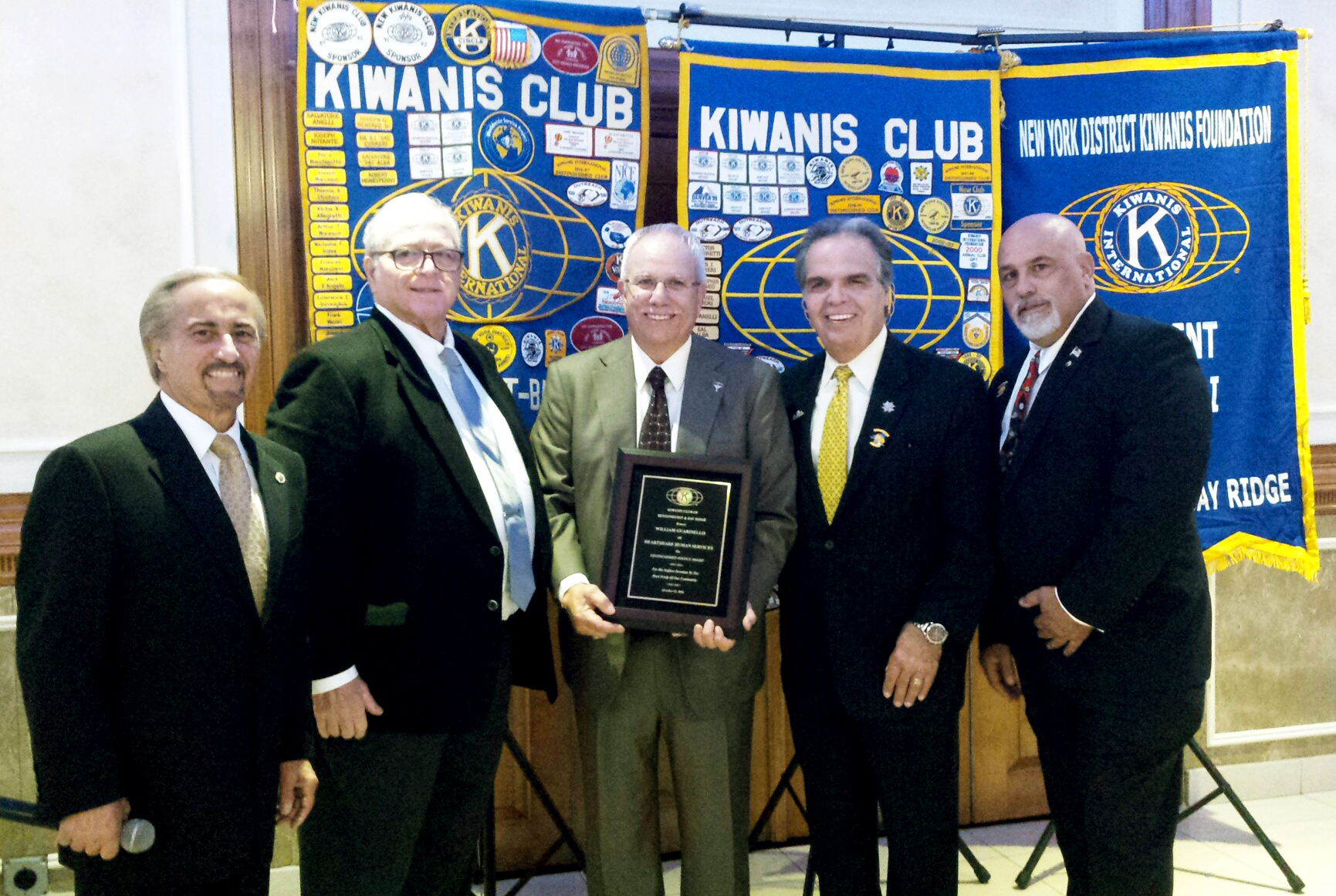 kiwanis-bill-honoree-2016_touched-up