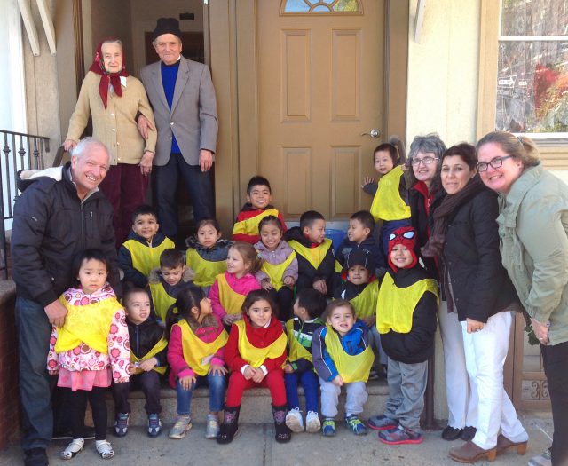 polish-neighbors-with-taranto-pre-school-class