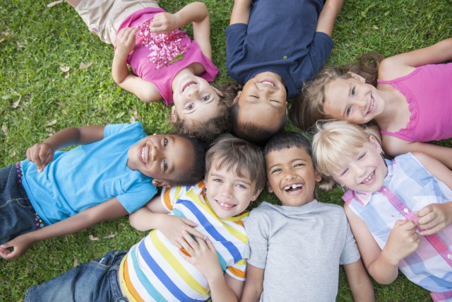 stock-photo-kids-in-circle