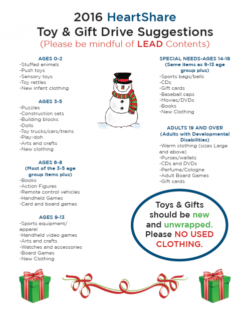 toy-suggestions-for-toy-and-gift-drive