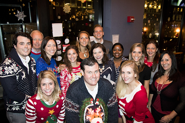 ugly-sweater-group-resize