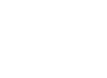 GuideStar Platinum Participant